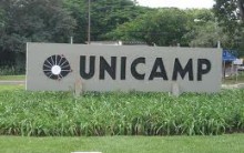 Unicamp – Universidade De Campinas SP