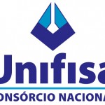 Unifisa – Trabalhe Conosco