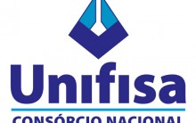 Unifisa – Trabalhe Conosco