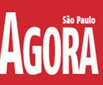 agora-sp