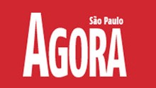 Agora SP