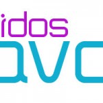 avon-pedidos