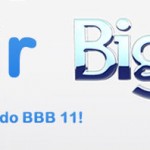 bbb