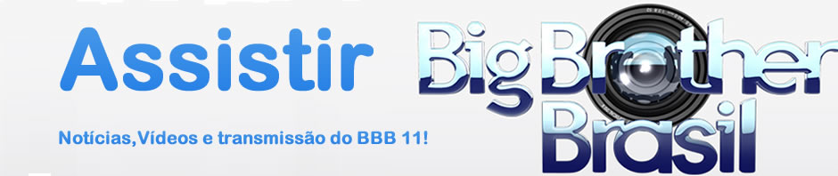 Assistir BBB12 na Sky – PPV Big Brother Brasil 2012