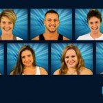 bbb11