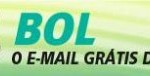 bol-o-e-mail-gratis-do-brasil-300×76