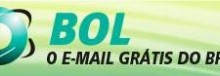 Bol Email Login