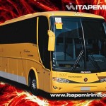 bus_itapemirim