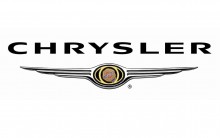 Novo Chrysler 300c  Fotos e Preços 2024