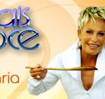 conheca-o-site-de-receitas-do-programa-mais-voce