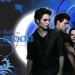 crepusculo