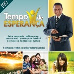 curso-biblico