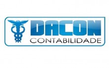 Dacon – Informações