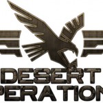 desert-operation