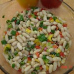 feijao_brancosalada