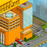 habbo-hotel