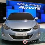 hyundai-elantra-2025-e-apresentado