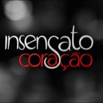 insensato-coracao