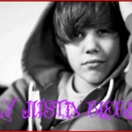 justinbieber_1246649068sdf