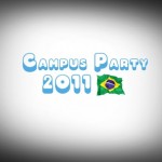 logo-campus-party-650×464