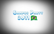 Campus Party Brasil 2024