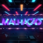 logo-malhacao3