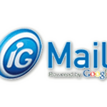 logo_bigmail