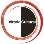 logovirada