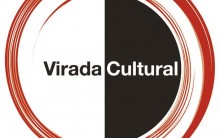 Virada Cultural 2024