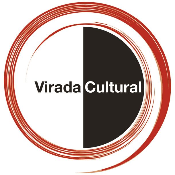 Virada Cultural 2023