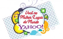 Yahoo Respostas – Yahoo.com. BR