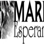 maria-esperanca-resumo-novela-sbt-capitulos