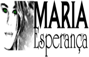 Resumo da Novela Maria Esperança SBT