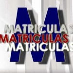 matriculas-facil-2025