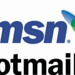 msn-hotmail-400×246