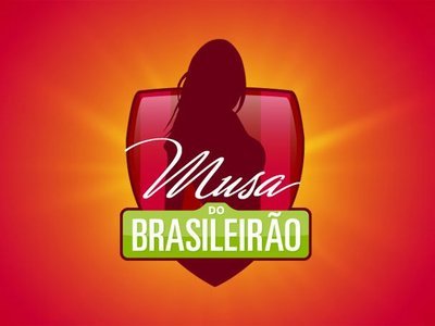 Musa do Brasileirão 2022 Fotos e Vídeos