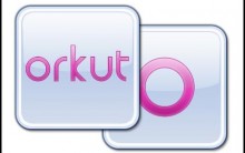 Novo Orkut 2024- 2024