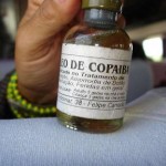 oleo-de-copaiba