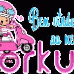 orkut19