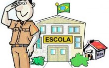 Segurança Nas Escolas 2024