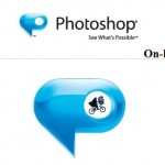 photoshop-online