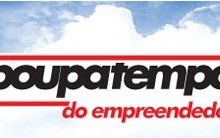 Poupa Tempo São Caetano SP