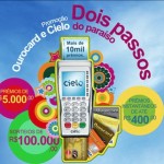 promocao-cielo