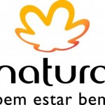 revendedora-natura-300×273