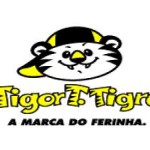 tigor-logo