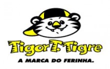 Tigor Inverno 2024