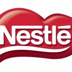 vagas-nestle-2025