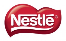 Promoção Nestlé