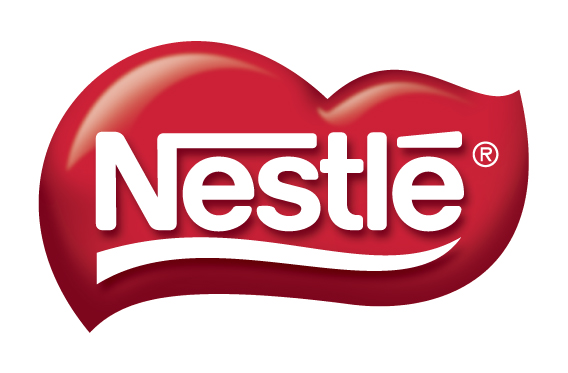 Promoção Nestlé