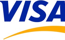 Promoção Visa